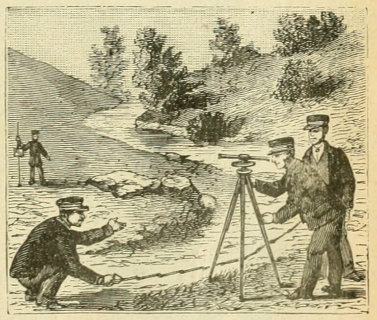 Cadastre, matrice cadastrales, hypothèques…