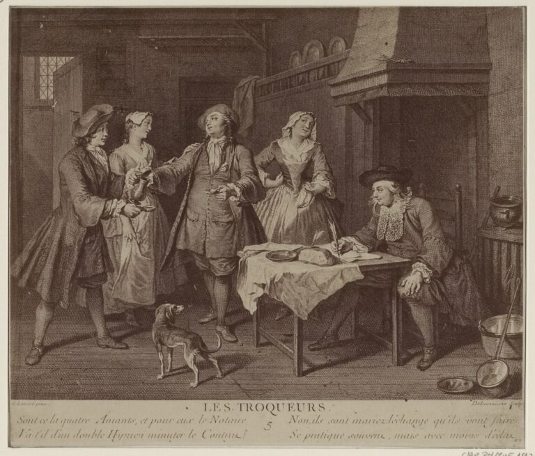 Une petite chambre rachetée par cinquièmes successifs !